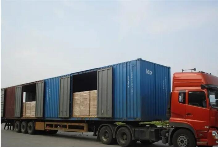 杭州到宿豫区货运专线