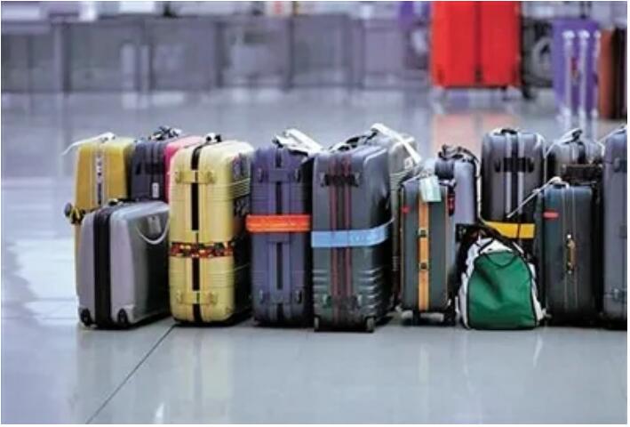 杭州到宿豫区行李托运